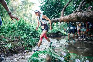 BIB: 
                            <button type="button" onclick="openModal(25450067)" class="btn btn-primary btn-sm float-right btn-popup" data-toggle="modal" data-target=".modal-high-quality">
                        <i class="fas fa-shopping-cart"></i> Add to Cart
                    </button>
                                            <button type="button" onclick="isThisMe(25450067, true)" class="btn btn-success btn-sm float-right btn-popup btn-isme hidden" data-toggle="tooltip" data-placement="bottom" title="นี่คือรูปของคุณใช่ไหม คลิกที่นี่เพื่อเอาเข้าอัลบั้ม">
                        <i class="fas fa-plus"></i> Add to album
                    </button>
                    <button type="button" onclick="isThisMe(25450067, false)" class="btn btn-warning btn-sm float-right btn-popup btn-isnotme hidden">
                        <i class="fas fa-ban"></i> Remove from album
                    </button>